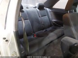 Honda Civic Lx 1HGEM22535L812365 снимка