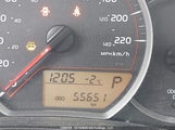 Toyota Yaris Le VNKKTUD30EA011732 снимка
