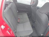 Toyota Yaris Le VNKKTUD30EA011732 снимка