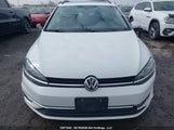 Volkswagen Golf Sportwagen 1.8 Tsi Comfortline/1.8 Tsi Trendline 3VW117AU4JM764019 photo