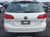 Volkswagen Golf Sportwagen 1.8 Tsi Comfortline/1.8 Tsi Trendline 3VW117AU4JM764019 photo
