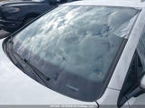 Volkswagen Golf Sportwagen 1.8 Tsi Comfortline/1.8 Tsi Trendline 3VW117AU4JM764019 photo