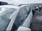 Volkswagen Golf Sportwagen 1.8 Tsi Comfortline/1.8 Tsi Trendline 3VW117AU4JM764019 photo