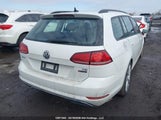 Volkswagen Golf Sportwagen 1.8 Tsi Comfortline/1.8 Tsi Trendline 3VW117AU4JM764019 снимка