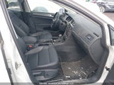 Volkswagen Golf Sportwagen 1.8 Tsi Comfortline/1.8 Tsi Trendline 3VW117AU4JM764019 снимка