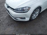 Volkswagen Golf Sportwagen 1.8 Tsi Comfortline/1.8 Tsi Trendline 3VW117AU4JM764019 снимка
