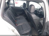 Volkswagen Golf Sportwagen 1.8 Tsi Comfortline/1.8 Tsi Trendline 3VW117AU4JM764019 photo
