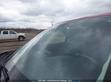 Mazda Cx-5 Gs JM3KFBCMXJ0389837 снимка