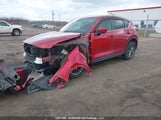 Mazda Cx-5 Gs JM3KFBCMXJ0389837 снимка