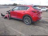 Mazda Cx-5 Gs JM3KFBCMXJ0389837 снимка