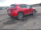 Mazda Cx-5 Gs JM3KFBCMXJ0389837 снимка