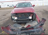 Mazda Cx-5 Gs JM3KFBCMXJ0389837 снимка