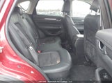 Mazda Cx-5 Gs JM3KFBCMXJ0389837 снимка