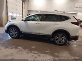 Honda Cr-V Touring 2HKRW2H90MH235835 photo
