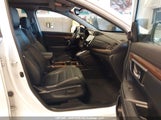 Honda Cr-V Touring 2HKRW2H90MH235835 photo