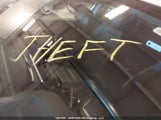 Honda Cr-V Touring 2HKRW2H90MH235835 photo