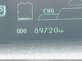 Toyota Prius JTDKN3DU4E0386843 снимка