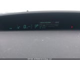 Toyota Prius JTDKN3DU4E0386843 снимка