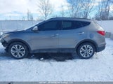 Hyundai Santa Fe 5XYZUDLA6FG270246 снимка