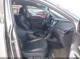Hyundai Santa Fe 5XYZUDLA6FG270246 fotografie