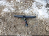 Toyota Camry Le/Se/Xle 4T1BE32K94U848172 снимка