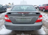 Toyota Camry Le/Se/Xle 4T1BE32K94U848172 photo