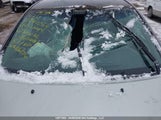 Toyota Camry Le/Se/Xle 4T1BE32K94U848172 photo