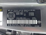 Toyota Camry Le/Se/Xle 4T1BE32K94U848172 photo