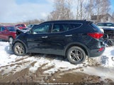Hyundai Santa Fe Sport 5XYZUDLB6HG459412 снимка