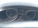 Hyundai Santa Fe Sport 5XYZUDLB6HG459412 снимка