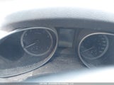 Hyundai Santa Fe Sport 5XYZUDLB6HG459412 снимка