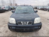 Nissan X-Trail Xe/Se JN8BT08VX6W208932 photo