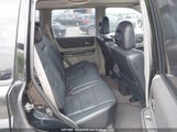 Nissan X-Trail Xe/Se JN8BT08VX6W208932 photo