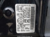 Nissan X-Trail Xe/Se JN8BT08VX6W208932 photo