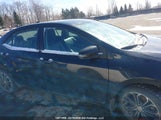 Toyota Corolla Se 2T1BURHE5KC143701 снимка