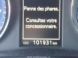 Toyota Corolla Se 2T1BURHE5KC143701 снимка