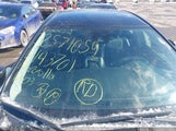 Toyota Corolla Se 2T1BURHE5KC143701 снимка