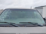 Chevrolet Silverado 2500Hd Ls/Lt 1GCHK29U81Z287700 photo