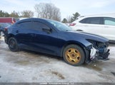 Mazda Mazda3 Gx-Sky JM1BM1U71E1139811 снимка