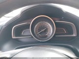 Mazda Mazda3 Gx-Sky JM1BM1U71E1139811 снимка