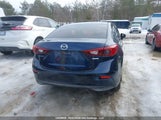 Mazda Mazda3 Gx-Sky JM1BM1U71E1139811 снимка