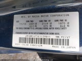 Mazda Mazda3 Gx-Sky JM1BM1U71E1139811 снимка