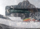 Mazda Mazda3 Gx-Sky JM1BM1U71E1139811 снимка