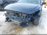 Mazda Mazda3 Gx-Sky JM1BM1U71E1139811 снимка