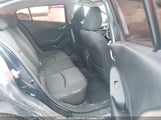 Mazda Mazda3 Gx-Sky JM1BM1U71E1139811 снимка