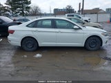 Volkswagen Jetta 1.4 Tsi Comfortline 3VWC57BU4KM152903 photo