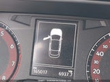 Volkswagen Jetta 1.4 Tsi Comfortline 3VWC57BU4KM152903 photo