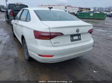 Volkswagen Jetta 1.4 Tsi Comfortline 3VWC57BU4KM152903 photo