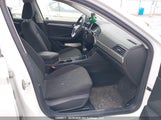 Volkswagen Jetta 1.4 Tsi Comfortline 3VWC57BU4KM152903 fotografie