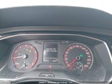 Volkswagen Jetta 1.4 Tsi Comfortline 3VWC57BU4KM152903 fotografie